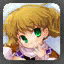 parsee_button.gif parsee_button.gif