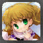parsee_button.gif
