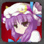 patchouli_button.gif patchouli_button.gif