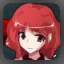raiko_button.gif raiko_button.gif