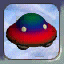 rainbowufo.gif rainbowufo.gif