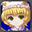 ran_button.gif ran_button.gif