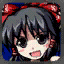 reimu_button.gif reimu_button.gif