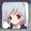 reisen2_button.gif reisen2_button.gif