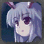reisen_button.gif reisen_button.gif