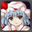 remilia_button.gif remilia_button.gif