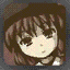 renko_button.gif renko_button.gif