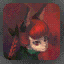 rin_button.gif rin_button.gif