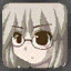 rinnosuke_button.gif rinnosuke_button.gif