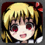 rumia_button.gif rumia_button.gif