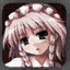 sakuya_button.gif sakuya_button.gif