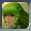 sanae_button.gif sanae_button.gif