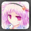 satori_button.gif satori_button.gif