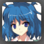 seiga_button.gif seiga_button.gif