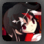 seija_button.gif seija_button.gif