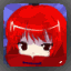 sekibanki_button.gif sekibanki_button.gif