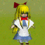 shanghi.gif shanghi.gif
