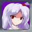 shinki_button.gif shinki_button.gif