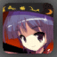 shinmyoumaru_button.gif shinmyoumaru_button.gif