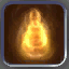 shinrei_button.gif shinrei_button.gif