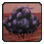 shub-niggurath.png shub-niggurath.png