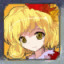 sizuha_button.gif sizuha_button.gif