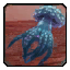 spiral_king.png spiral_king.png