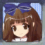 star_button.gif star_button.gif