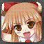 suika_button.gif suika_button.gif