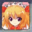 sunny_button.gif sunny_button.gif