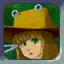 suwako_button.gif suwako_button.gif