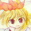syou_button.gif syou_button.gif