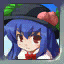 tenshi_button.gif tenshi_button.gif