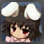 tewi_button.gif tewi_button.gif