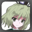 tojiko_button.gif tojiko_button.gif