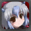 tokiko_button.gif tokiko_button.gif