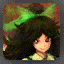 utsuho_button.gif utsuho_button.gif