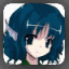 wakasagihime_button.gif wakasagihime_button.gif