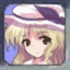 watahime_button.gif watahime_button.gif
