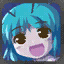 wriggle_button.gif wriggle_button.gif