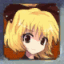 yamame_button.gif yamame_button.gif