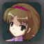 yatuhashi_button.gif yatuhashi_button.gif