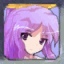 yorihime_button.gif yorihime_button.gif
