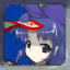yoshika_button.gif yoshika_button.gif