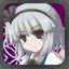 youmu_button.gif youmu_button.gif