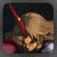 yugi_button.gif yugi_button.gif