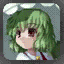 yuka_button.gif yuka_button.gif