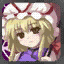 yukari_button.gif yukari_button.gif