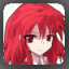 yumemi_button.gif yumemi_button.gif