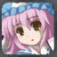 yuyuko_button.gif yuyuko_button.gif